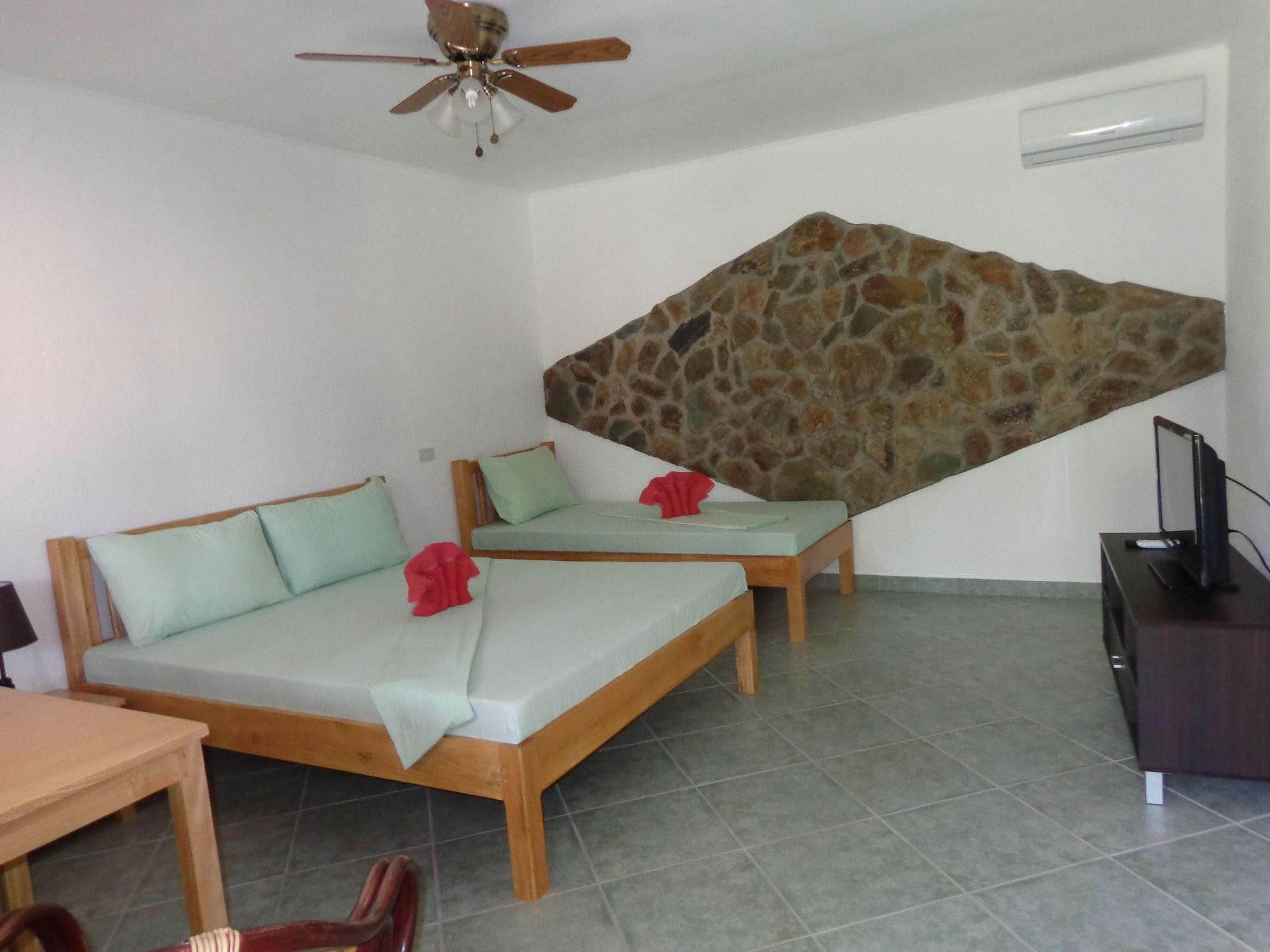 Alona Swiss Panglao