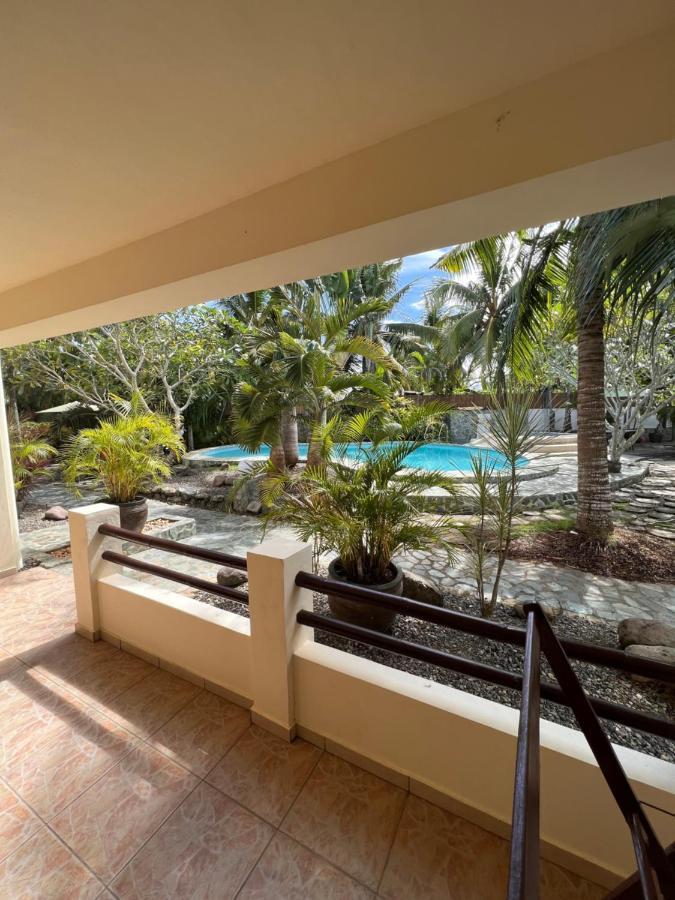 Alona Swiss 3* Panglao