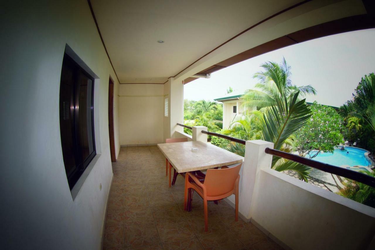 Alona Swiss 3* Panglao